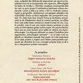 Copertă produs Etimologii XIII-XIV - gallery small 