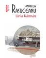 Copertă produs Linia K&aacute;rm&aacute;n (Top 10+) - thumb 1
