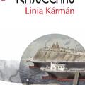 Copertă produs Linia K&aacute;rm&aacute;n (Top 10+) - gallery small 