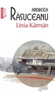 Linia K&aacute;rm&aacute;n (Top 10+)