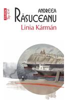 Linia Kármán (Top 10+)