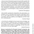 Copertă produs Linia K&aacute;rm&aacute;n (Top 10+) - gallery small 