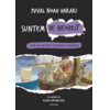 Copertă produs Cum au devenit dușmanii prieteni (Vol. 3)