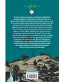 Copertă produs Istoria povestită copiilor. Menumorut şi minele de aur de la Roşia Montană (Vol. 3) - thumb 2