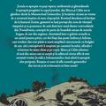 Copertă produs Istoria povestită copiilor. Menumorut şi minele de aur de la Roşia Montană (Vol. 3) - gallery small 