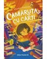 Copertă produs Cămăruța cu cărți - thumb 1