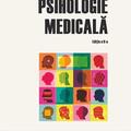 Copertă produs Psihologie medicală - gallery small 