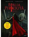 Copertă produs Biblia pierdută. Roman grafic. Partea a treia - thumb 1