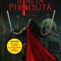 Copertă produs Biblia pierdută. Roman grafic. Partea a treia - gallery small 