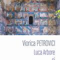 Copertă produs Luca Arbore şi Podurile de argint - gallery small 