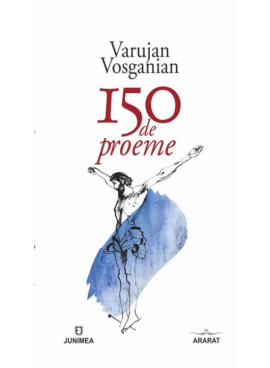 Copertă produs 150 de proeme - gallery big 1