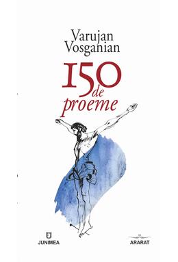Copertă produs 150 de proeme