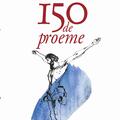 Copertă produs 150 de proeme - gallery small 