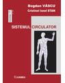 Copertă produs Sistemul circulator - thumb 1