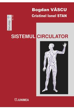 Copertă produs Sistemul circulator