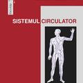 Copertă produs Sistemul circulator - gallery small 