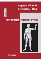 Sistemul circulator