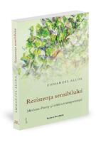 Rezistența sensibilului