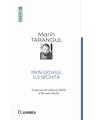 Copertă produs Prin ochiul lui Nichita - thumb 1