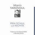 Copertă produs Prin ochiul lui Nichita - gallery small 