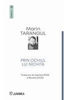 Imagine produs Prin ochiul lui Nichita