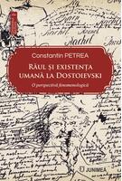 Imagine produs Răul și existența la Dostoievski