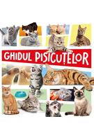Ghidul pisicuțelor
