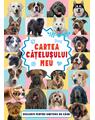 Copertă produs Cartea cățelușului meu - thumb 1