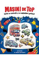 Mașini de top