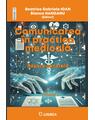 Copertă produs Comunicarea &icirc;n practica medicală - Repere generale (Vol. 1) - thumb 1
