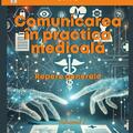 Copertă produs Comunicarea &icirc;n practica medicală - Repere generale (Vol. 1) - gallery small 