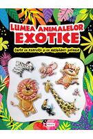 Lumea animalelor exotice