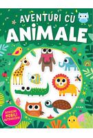 Aventuri cu animale