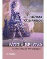 Copertă produs Ivoria Belova - thumb 1