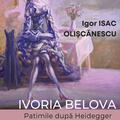Copertă produs Ivoria Belova - gallery small 