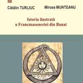 Copertă produs Istoria ilustrată a Francmasoneriei din Banat - gallery small 