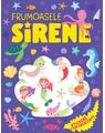 Copertă produs Frumoasele sirene - thumb 1
