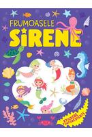 Frumoasele sirene