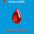 Copertă produs Oameni și bisturie - gallery small 