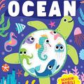 Copertă produs Aventuri &icirc;n ocean - gallery small 