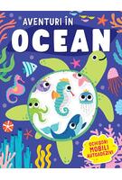 Aventuri în ocean