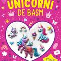 Copertă produs Unicorni de basm - gallery small 