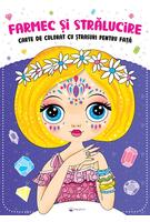 Farmec și strălucire