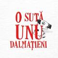 Copertă produs O sută unu dalmațieni - gallery small 