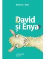 Copertă produs David și Enya - thumb 1