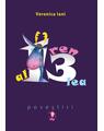 Copertă produs Al 13-lea ren - thumb 1