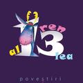Copertă produs Al 13-lea ren - gallery small 