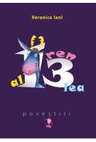 Imagine produs Al 13-lea ren