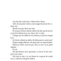 Copertă produs Al 13-lea ren - gallery small 