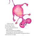 Copertă produs Al 13-lea ren - gallery small 
